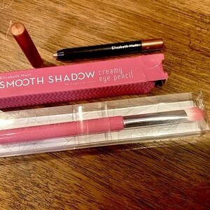 Elizabeth Mott Bundle